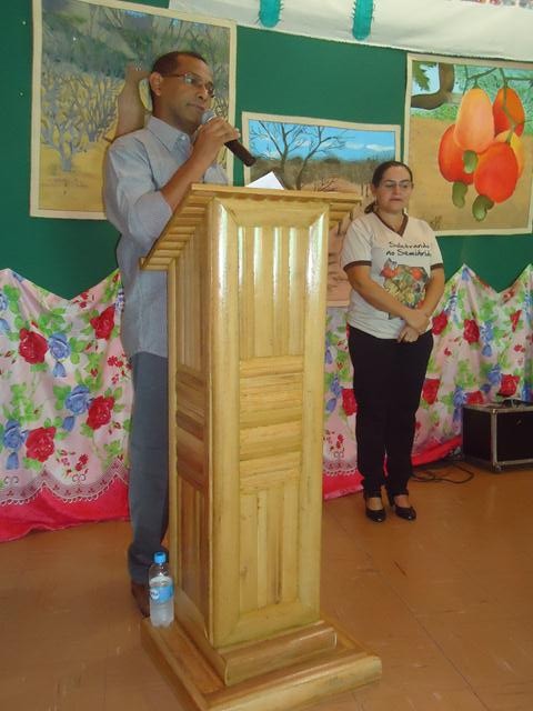 Soletrando No Semiárido 2014 Foi um Sucesso - Imagem 84