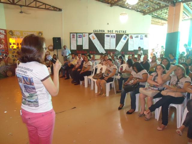 Soletrando No Semiárido 2014 Foi um Sucesso - Imagem 138