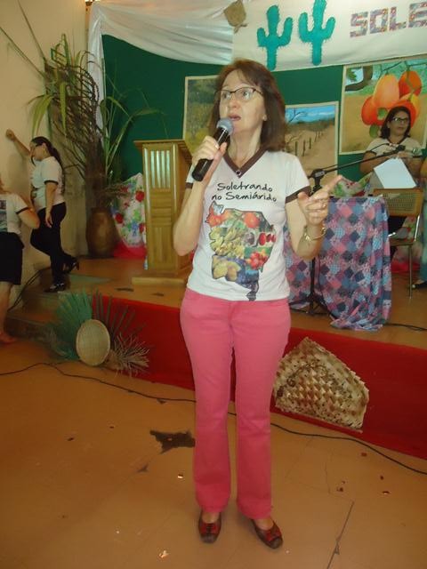 Soletrando No Semiárido 2014 Foi um Sucesso - Imagem 137