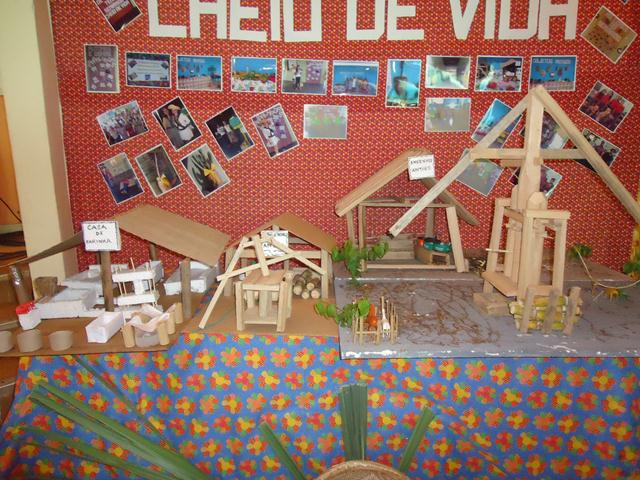 Soletrando No Semiárido 2014 Foi um Sucesso - Imagem 11