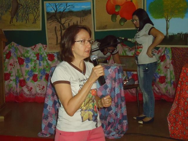 Soletrando No Semiárido 2014 Foi um Sucesso - Imagem 135