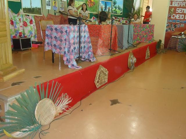 Soletrando No Semiárido 2014 Foi um Sucesso - Imagem 32