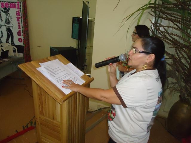 Soletrando No Semiárido 2014 Foi um Sucesso - Imagem 14