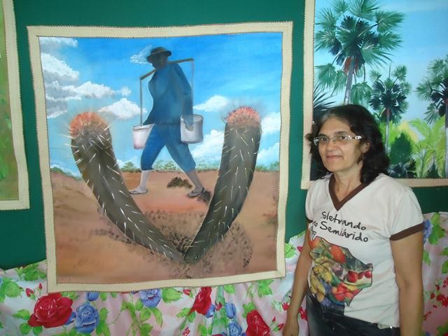 Soletrando No Semiárido 2014 Foi um Sucesso - Imagem 176