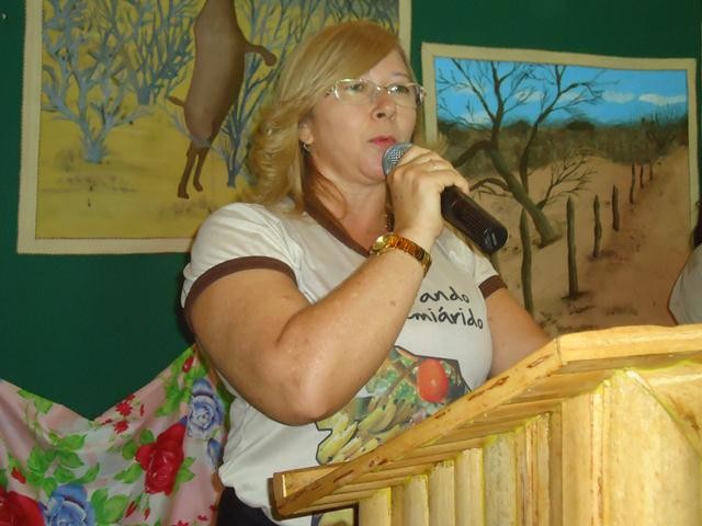 Soletrando No Semiárido 2014 Foi um Sucesso - Imagem 80