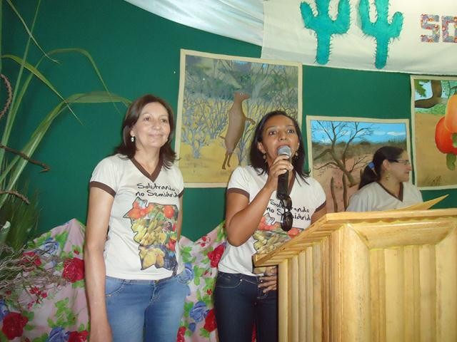 Soletrando No Semiárido 2014 Foi um Sucesso - Imagem 124