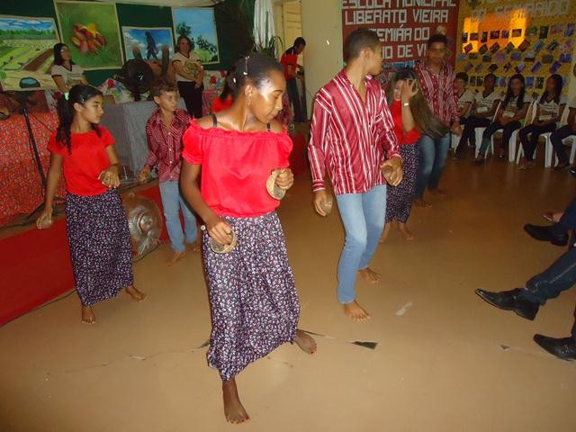 Soletrando No Semiárido 2014 Foi um Sucesso - Imagem 68