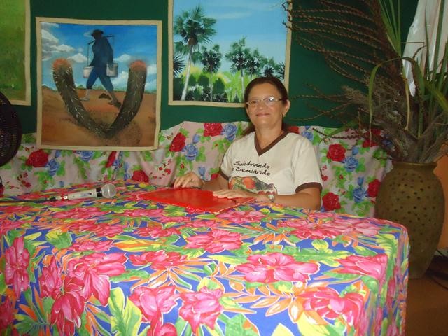 Soletrando No Semiárido 2014 Foi um Sucesso - Imagem 20