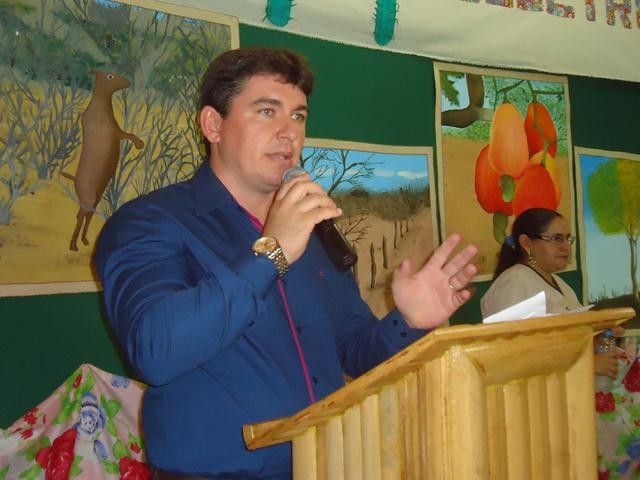 Soletrando No Semiárido 2014 Foi um Sucesso - Imagem 88