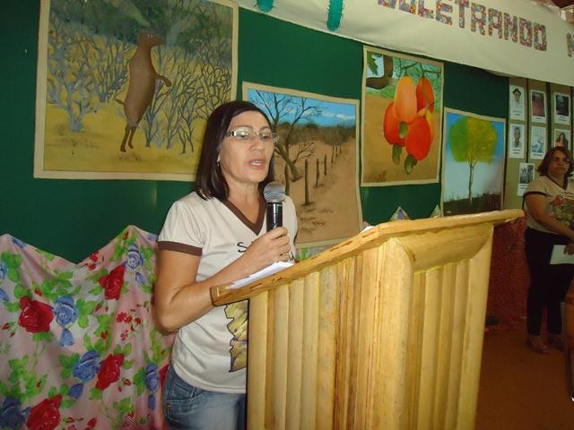 Soletrando No Semiárido 2014 Foi um Sucesso - Imagem 41