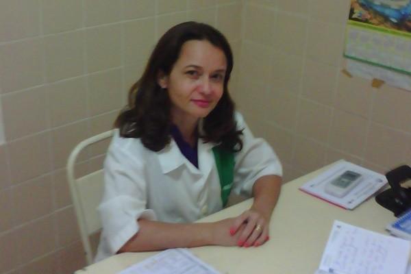 Amarante já atingiu quase 70% da meta de vacinação - Imagem 1