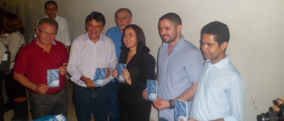 Cerca de 40 mil pessoas marcam presença durante IX Festival de Cultura