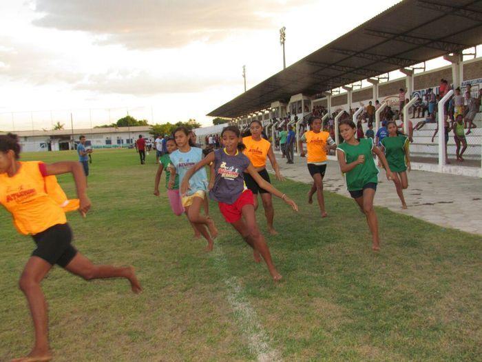 Encerramento do programa ‘Atleta na Escola’ - Imagem 25