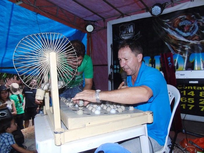 II Cavalgada das Serras tem participação record de público - Imagem 275