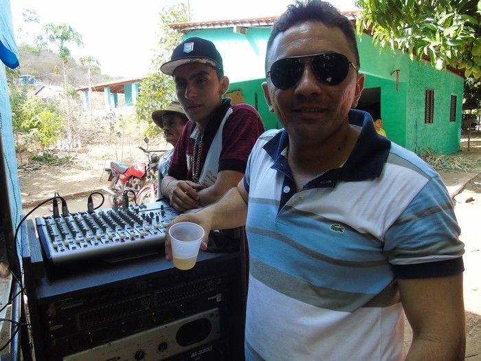 II Cavalgada das Serras tem participação record de público - Imagem 220