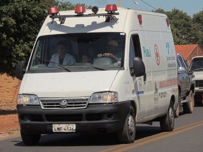 II Cavalgada das Serras tem participação record de público - Imagem 68