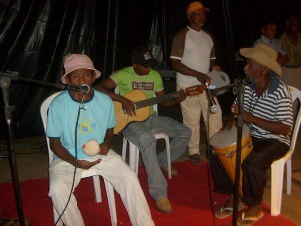 Até 18 de dezembro – Entidades culturais devem se cadastrar na Secretaria Municipal de Cultura de Amarante - Imagem 3