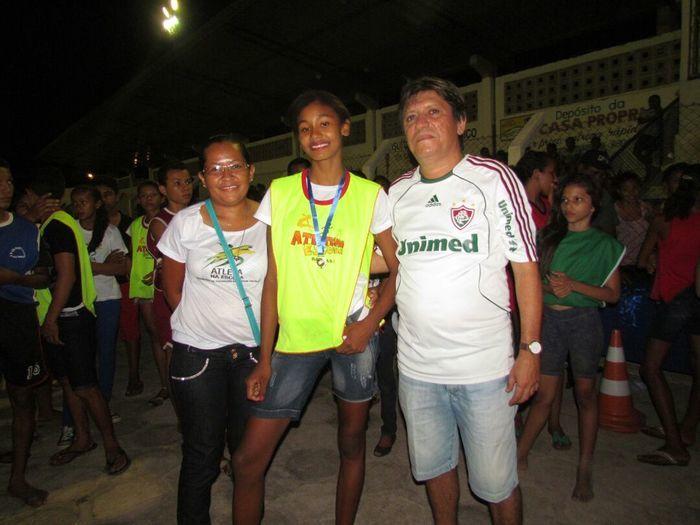 Encerramento do programa ‘Atleta na Escola’ - Imagem 22