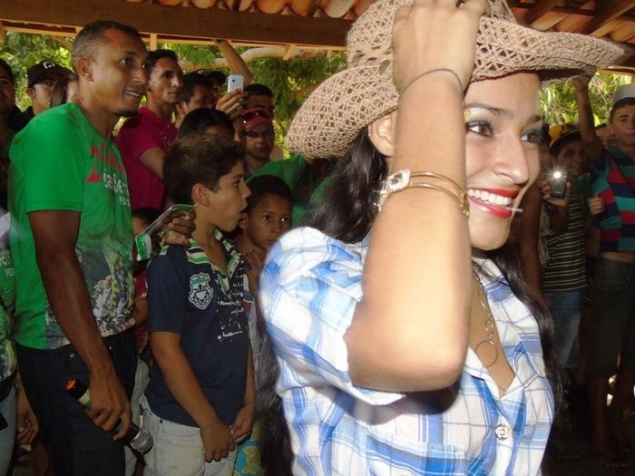 II Cavalgada das Serras tem participação record de público - Imagem 240