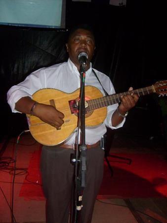 Até 18 de dezembro – Entidades culturais devem se cadastrar na Secretaria Municipal de Cultura de Amarante - Imagem 2