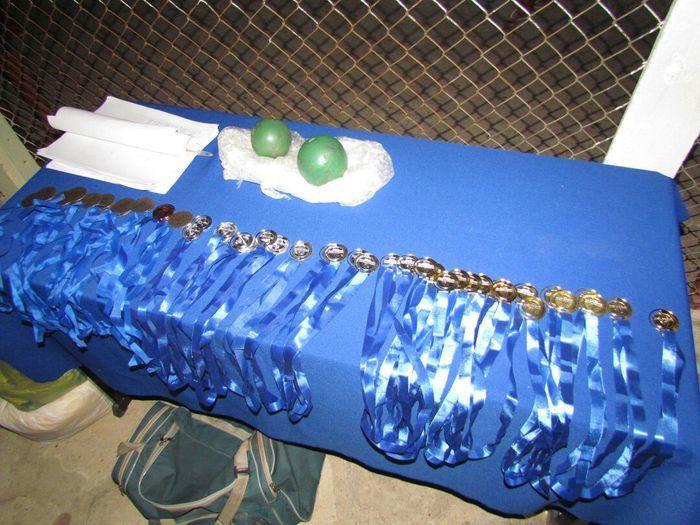 Encerramento do programa ‘Atleta na Escola’ - Imagem 29