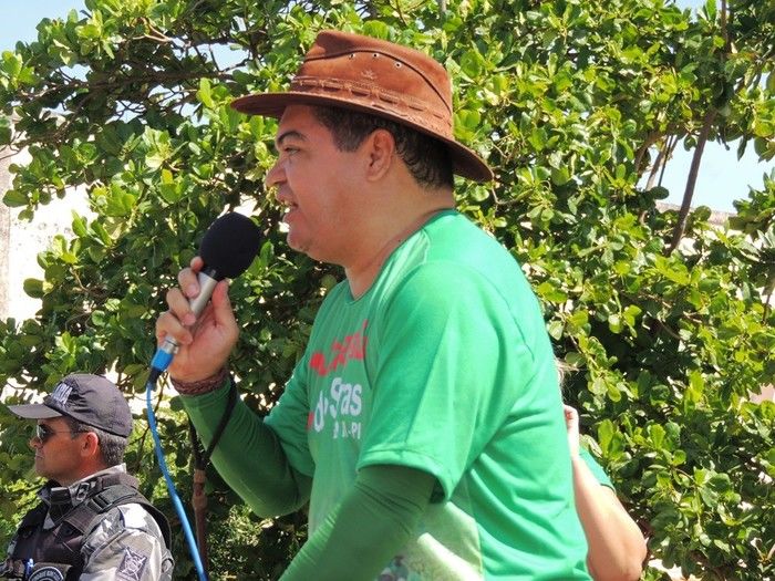 II Cavalgada das Serras tem participação record de público - Imagem 43