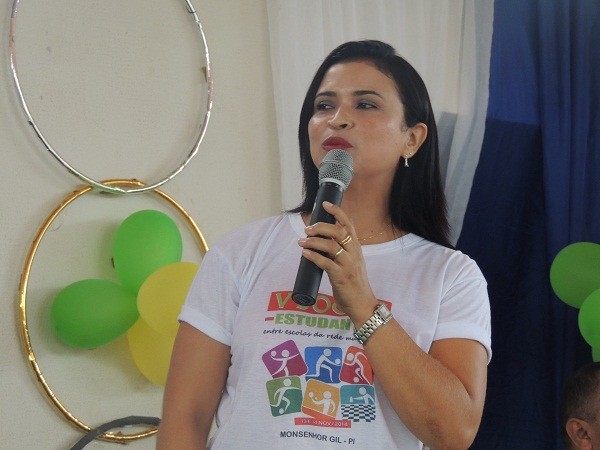                           Jogos estudantis reeditam sucesso do ano passado - Imagem 15