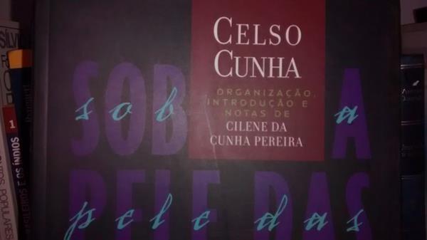 Biblioteca municipal Nasi Castro vai prestar homenagem ao poeta Da Costa e Silva - Imagem 4