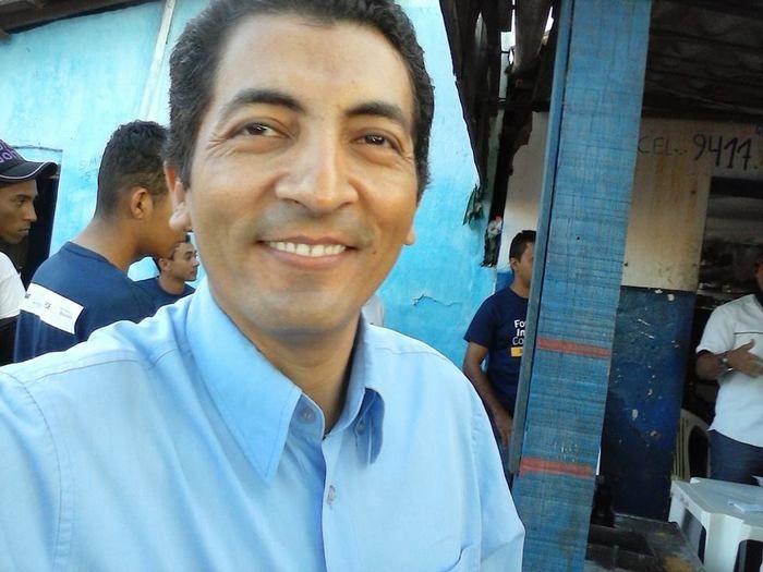 Mais qualificação - PRONATEC forma profissionais em mecânica de motocicletas em Itainópolis - Imagem 5