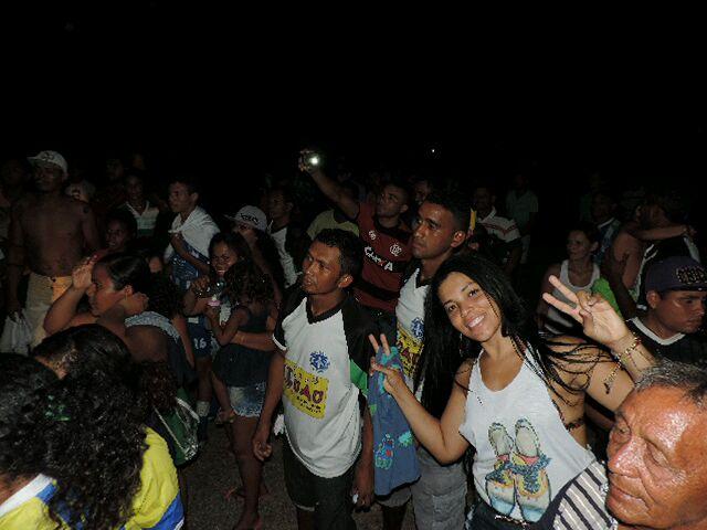 Final do Campeonato Barrense de Futebol - Imagem 13