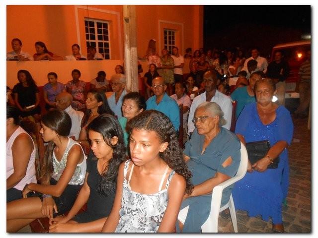  41º Aniversário do Círculo de Oração da Igreja Evangélica - Imagem 19