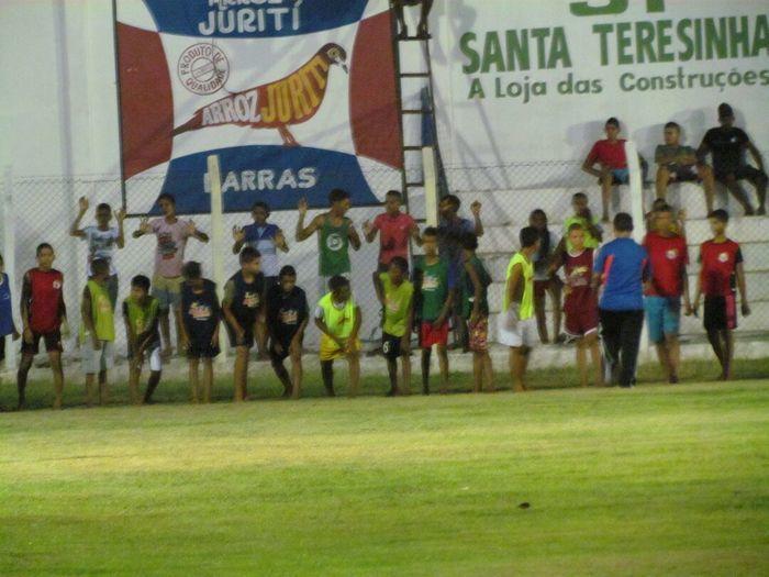 Encerramento do programa ‘Atleta na Escola’ - Imagem 28