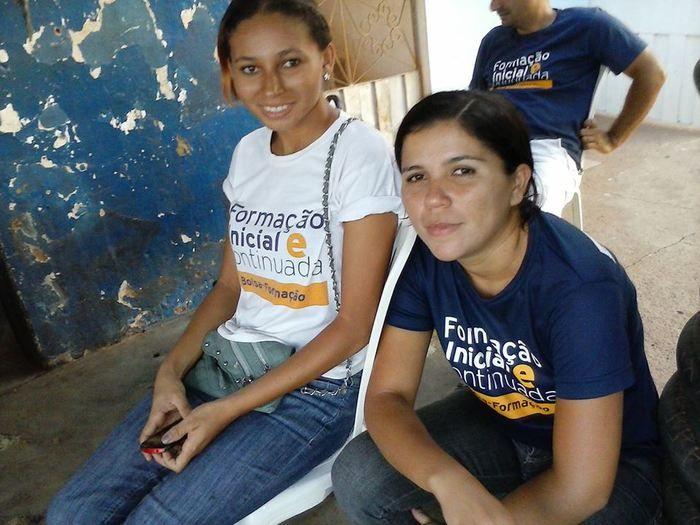 Mais qualificação - PRONATEC forma profissionais em mecânica de motocicletas em Itainópolis - Imagem 14