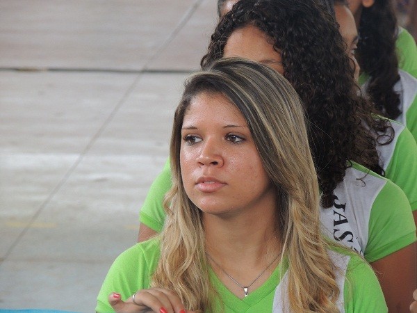                           Jogos estudantis reeditam sucesso do ano passado - Imagem 13