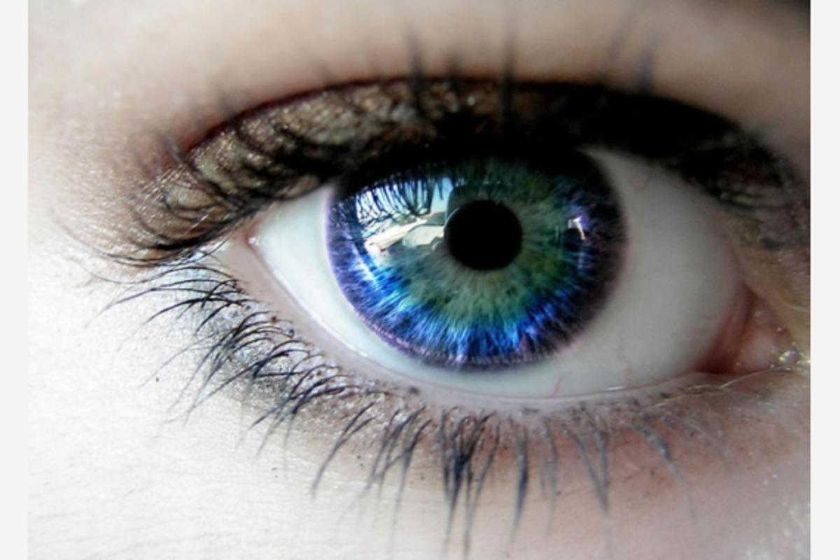 Grande mutirão da visão na cidade de Amarante