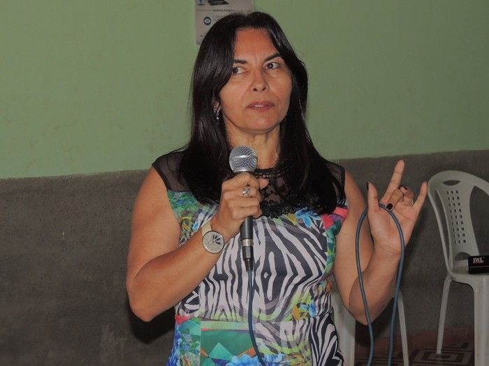 Parceria proporciona mais cursos profissionalizantes em Pedro II - Imagem 2