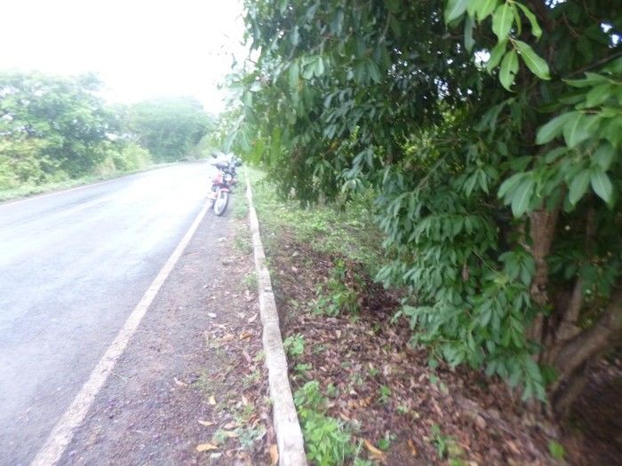 Acidente de moto tira vida de trabalhador em Redenção do Gurguéia  - Imagem 3
