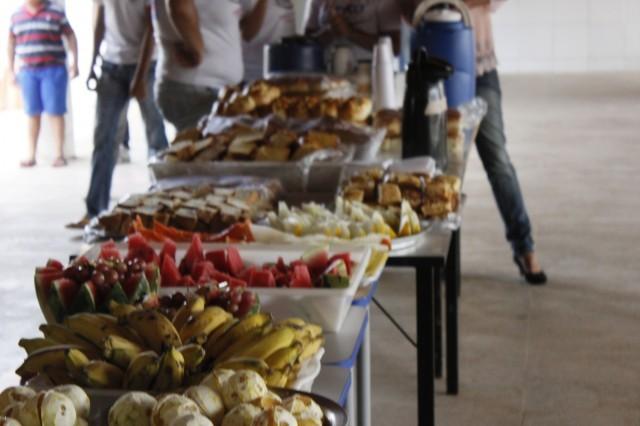 Conselho tutelar do município de Miguel Alves realiza o 1º MAIS - Imagem 3