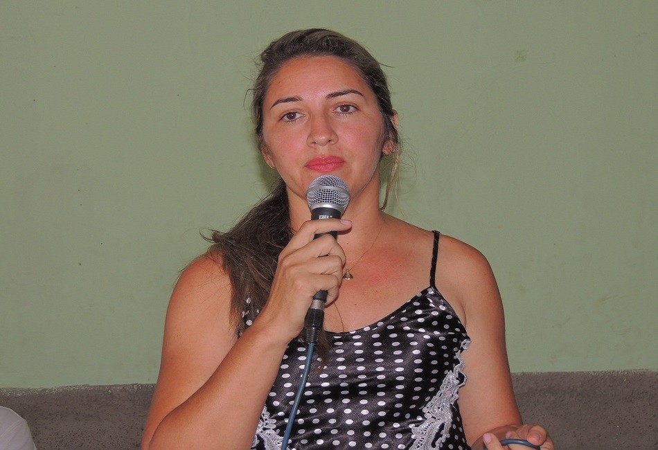 Parceria proporciona mais cursos profissionalizantes em Pedro II