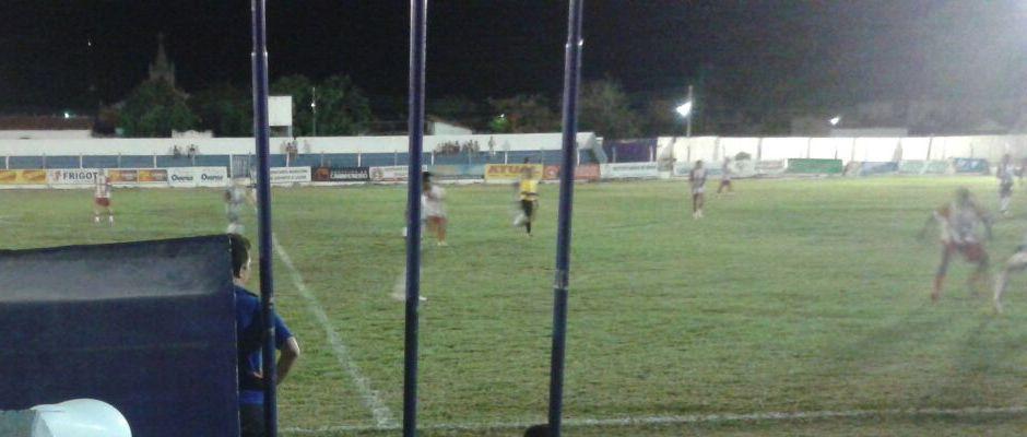 Campeonato Municipal de Clubes de Oeiras chega às semifinais