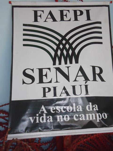Campanha Eu Faço Minha Cidade Mais Bonita segue em Ritmo Acelerado - Imagem 13