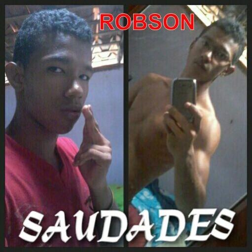 Agricolandenses que morreram e estão na casa de Deus - Imagem 5