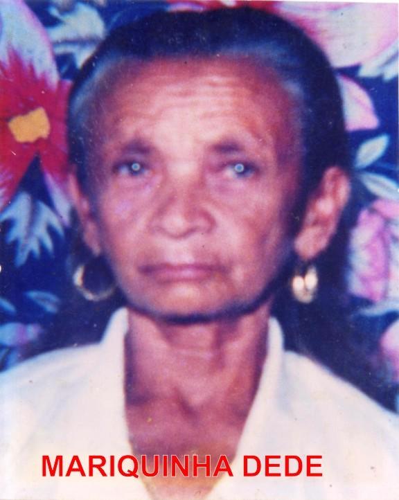 Agricolandenses que morreram e estão na casa de Deus - Imagem 48