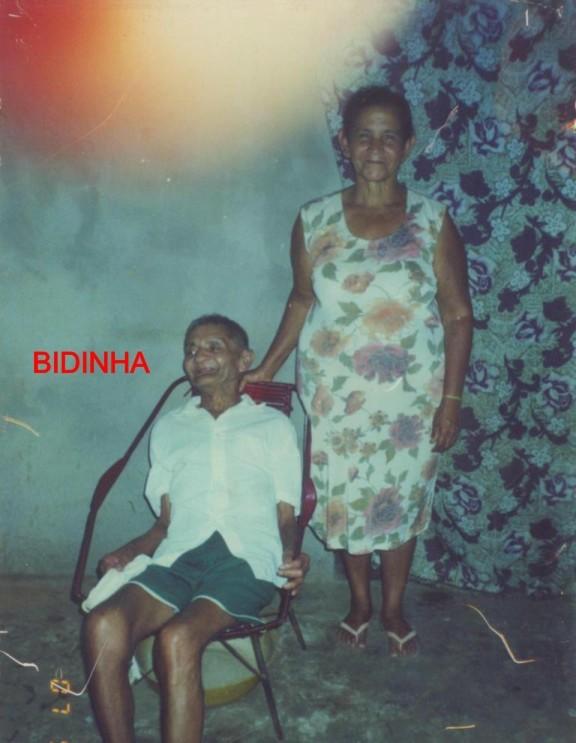 Agricolandenses que morreram e estão na casa de Deus - Imagem 51