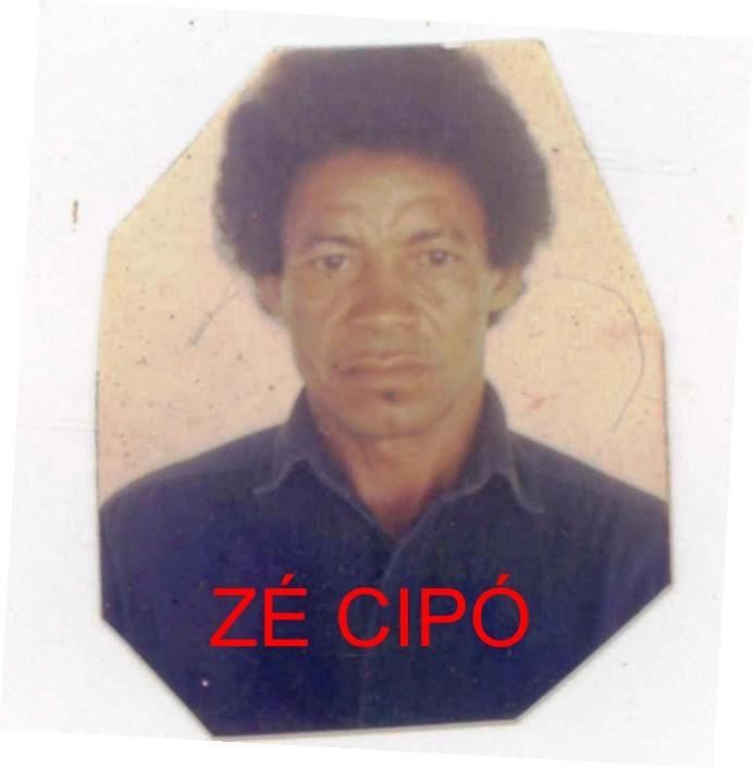 Agricolandenses que morreram e estão na casa de Deus - Imagem 46