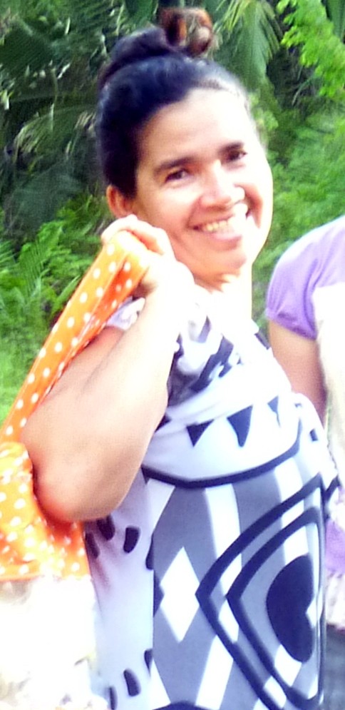 Agricolandenses que morreram e estão na casa de Deus - Imagem 66