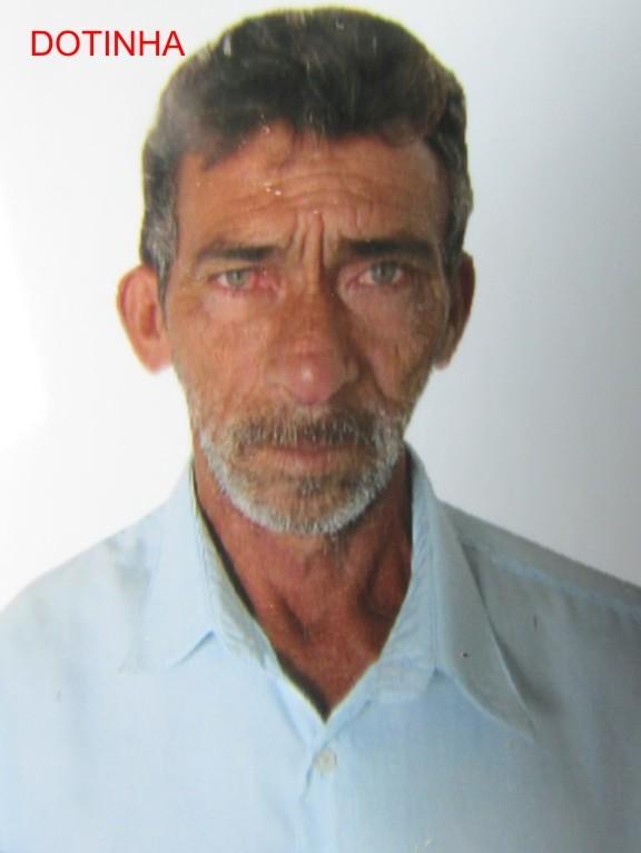 Agricolandenses que morreram e estão na casa de Deus - Imagem 27