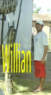 Agricolandenses que morreram e estão na casa de Deus - Imagem 14