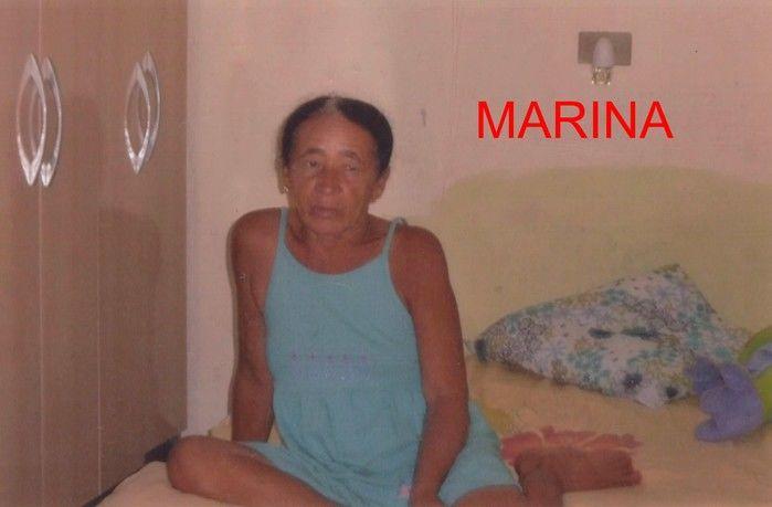 Agricolandenses que morreram e estão na casa de Deus - Imagem 44