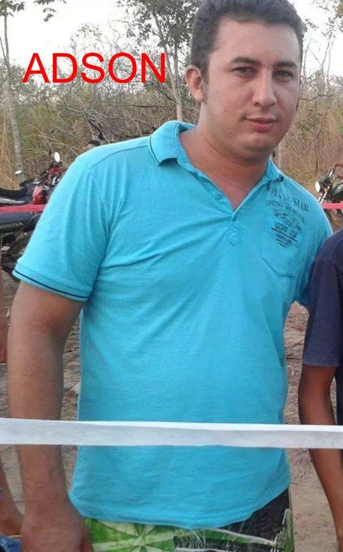 Agricolandenses que morreram e estão na casa de Deus - Imagem 16